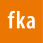 fka Logo